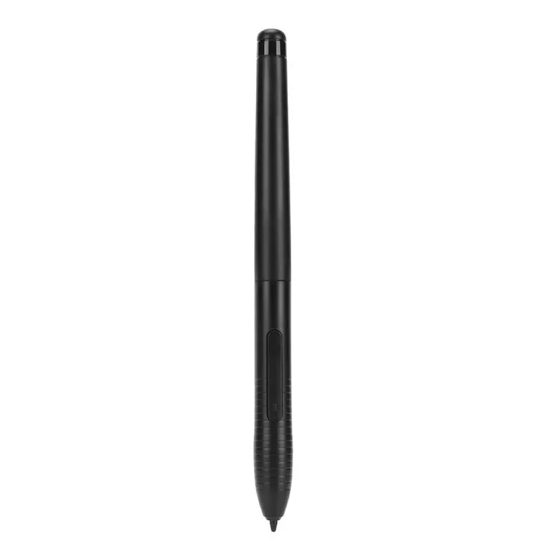 

Battery-Free 4096 Level Stylus Pen For Huion For HST640 H610PROV2 HC16 HS64 HS610 GC610 H1161 H320M PW201 Drawing Tablets