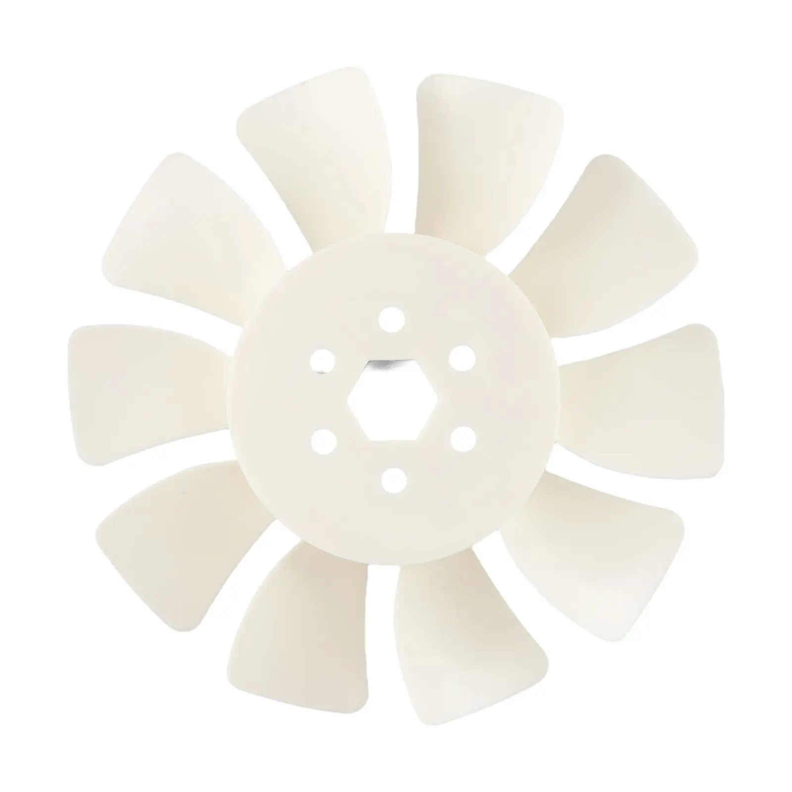 

M110320 Transmission Fan Compatible with For LX172 LX173 LX188 LX266 LX277 Lawn Tractors Efficient Cooling Performance