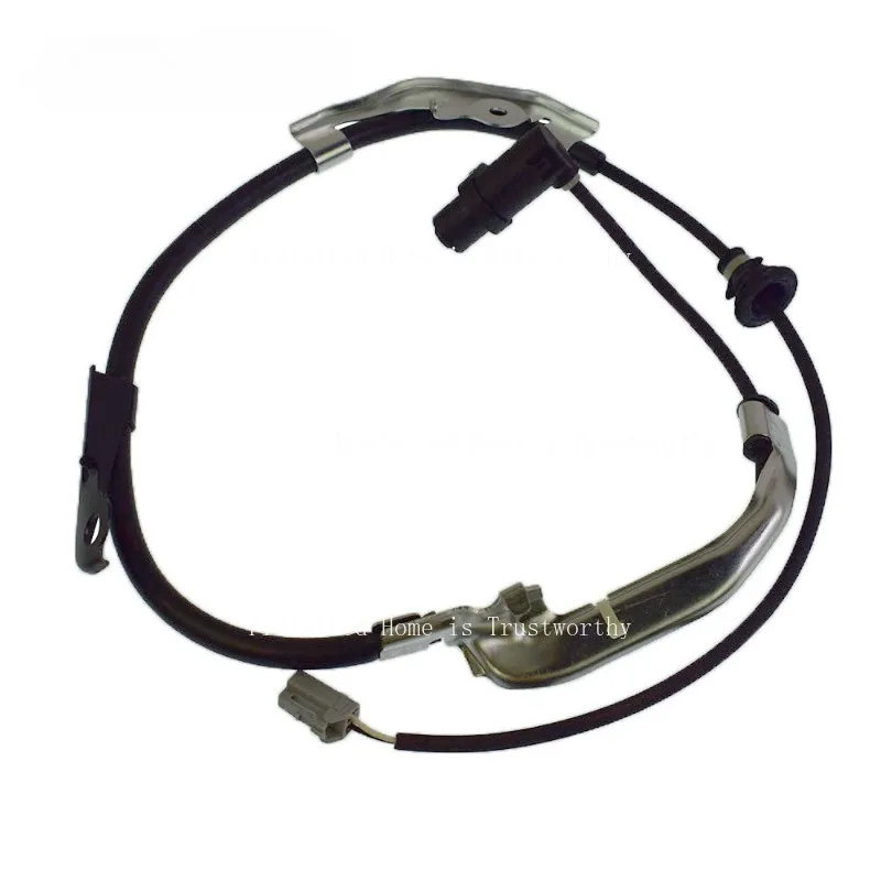 

ABS Sensor 89545-42020 Is Suitable for RAV4