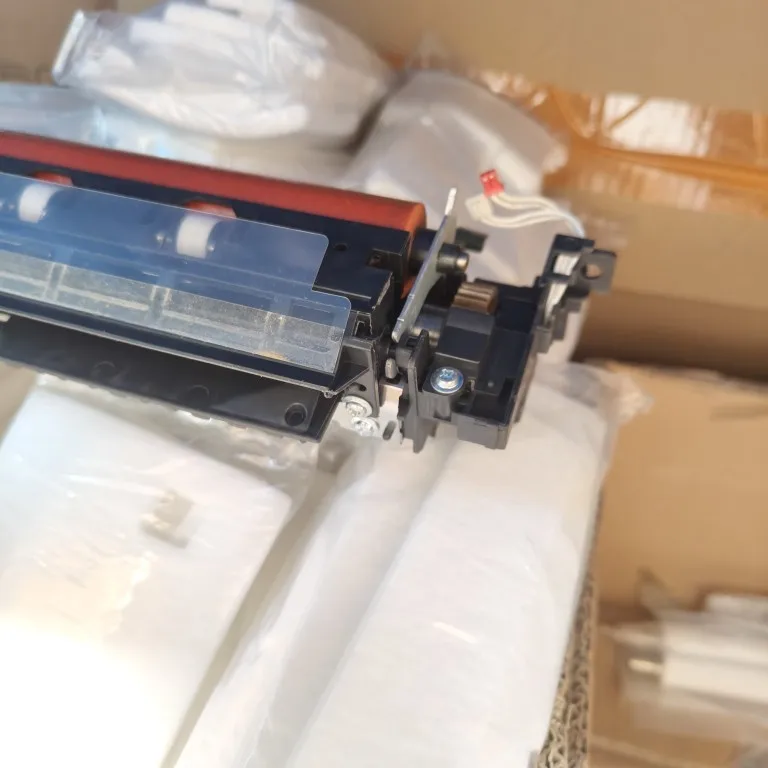 

Узел термофиксатора для Brother DCP9020CDN MFC9130 MFC9140 MFC9330CDW MFC9340 9020 9130 9140 9330 9340 Блок термофиксатора LY6753001 LY6754001