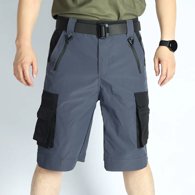 Variant: Grey Black