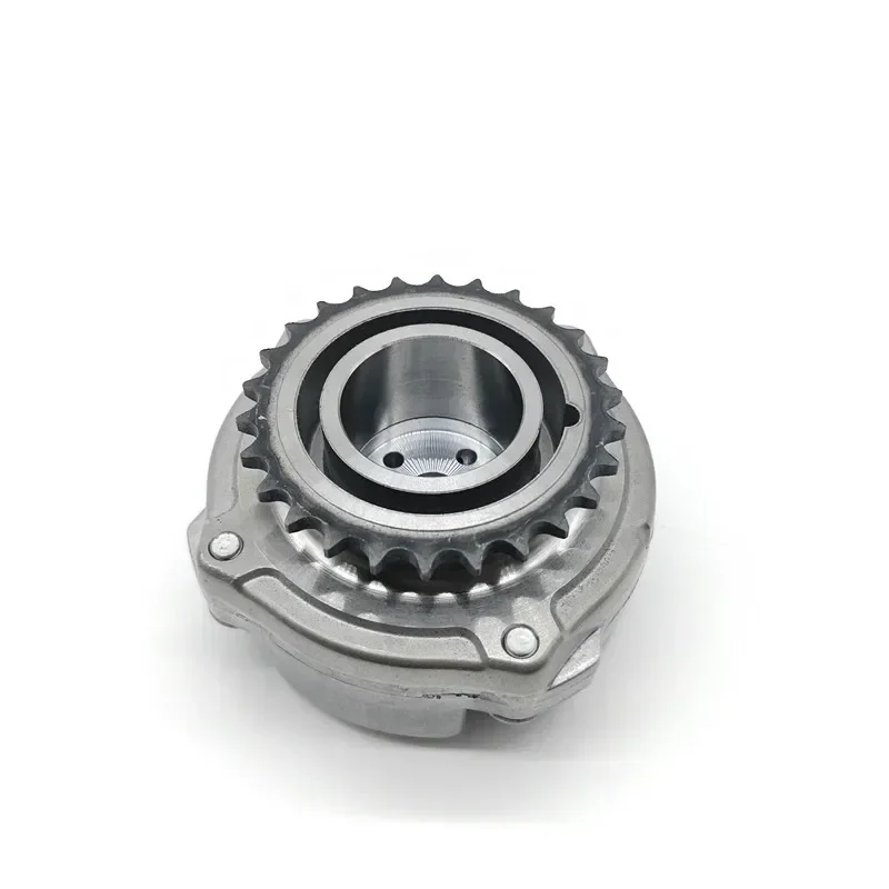 

Распредвал вала двигателя для Hyundai Elantra Tucson для Kia Sportage Soul 2435023800 л 24350 23800-