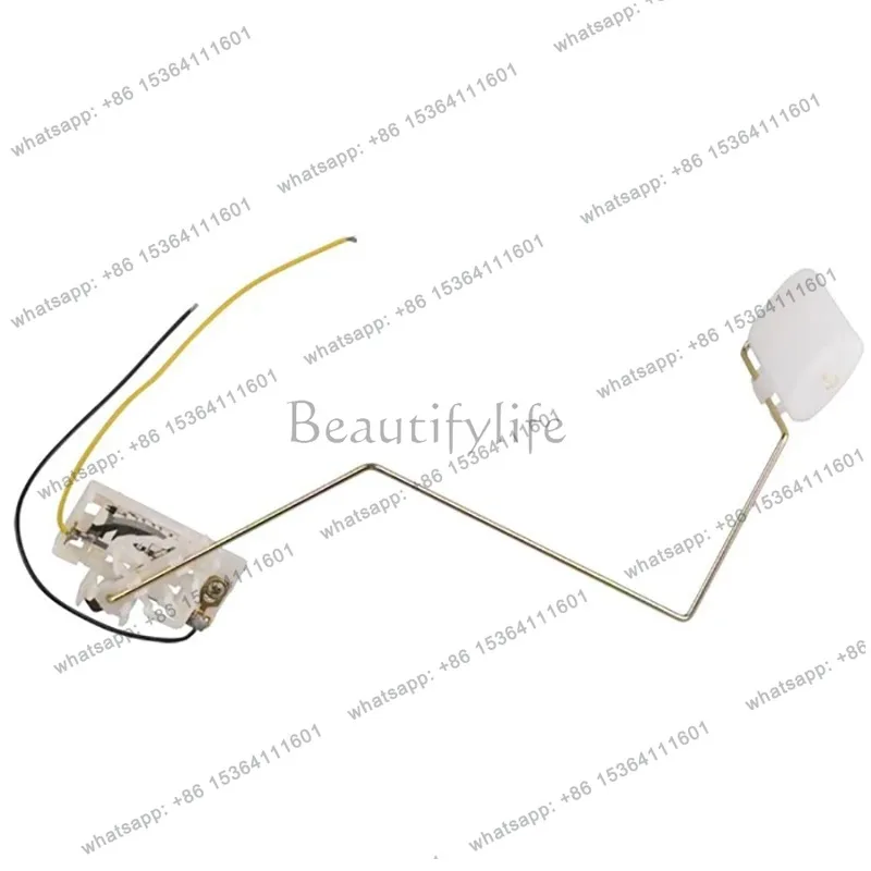 

17040-VJ200 oil level sensor for pickup truck 17040VJ200