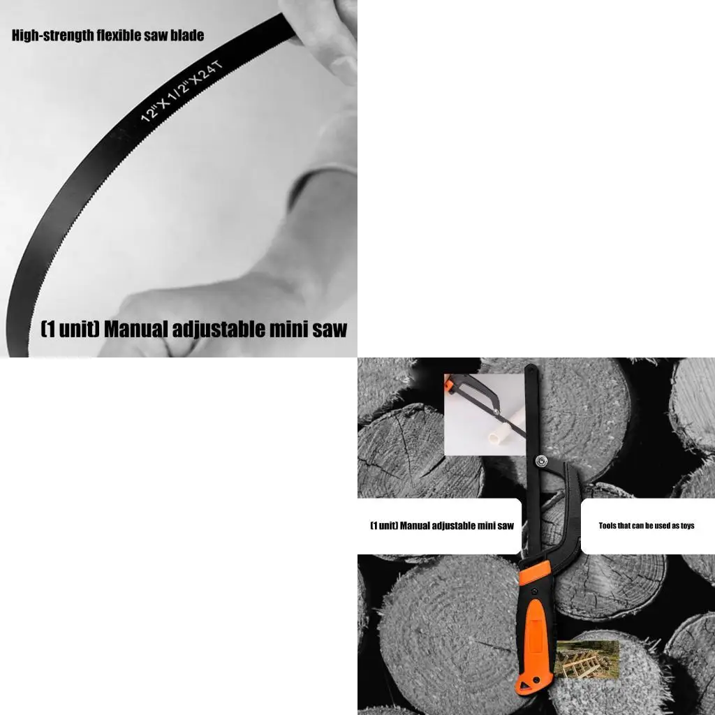 manual jardín resistencia, podadora, poda, jardinería, Camping, manual, herramienta manual con