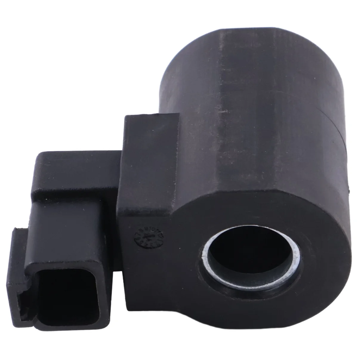 For Excavator Parts 10v 20w Solenoid Valve Coil 322577 Excavator Loader Dozer Tractor