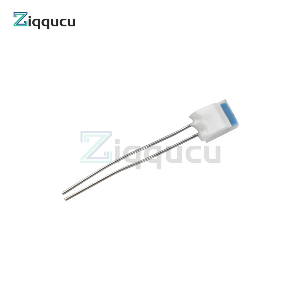 RTD PT100 Thin Film Class A Temperature Sensor for Arduino