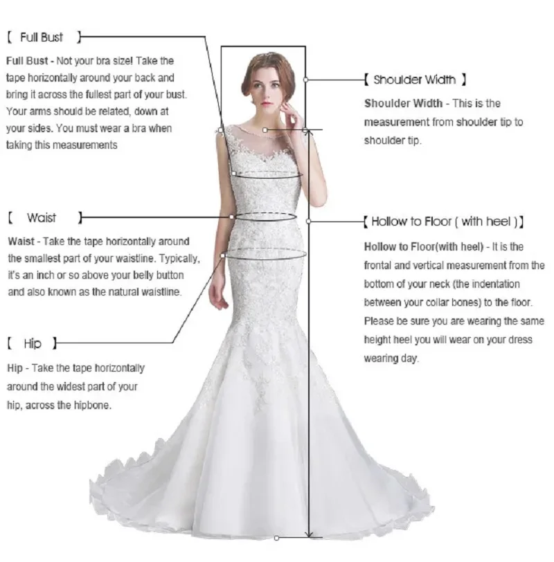 Newest Wedding Dress Sheath For Bride Satin  Scoop Neckline With Open Back Customized Plus Sizes Vestidos De Novias