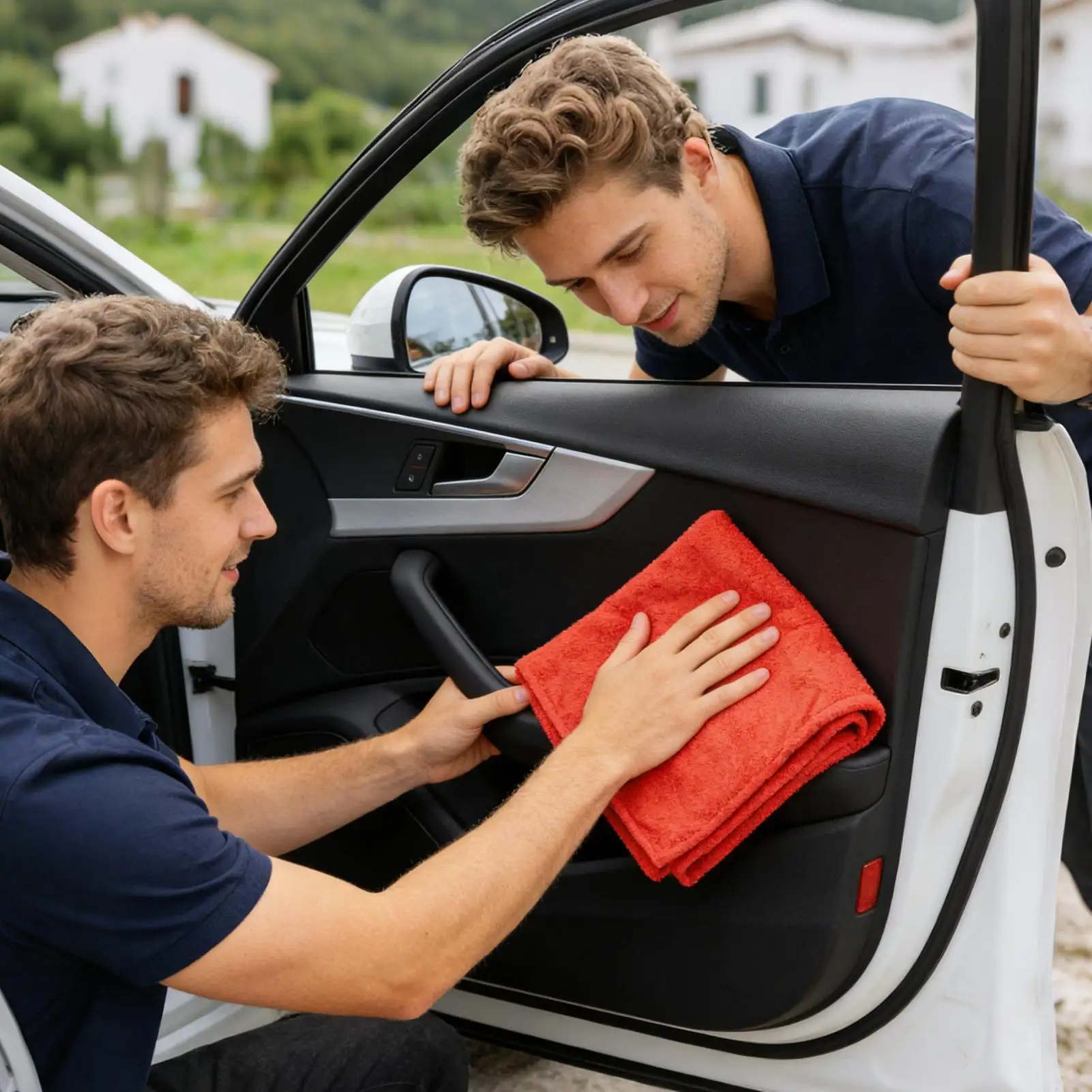 serviette-de-sechage-pour-voiture-chiffons-extra-larges-fournitures-de-nettoyage-serviettes-de-sechage-pour-lavage-de-vehicules-camions-suv-camping-cars-berlines-nettoyage-interieur-et-vitres