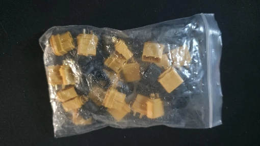 리뷰 사진