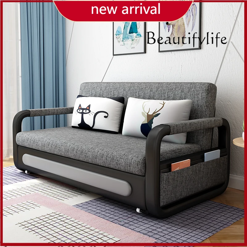 Bj Factory New Desi…