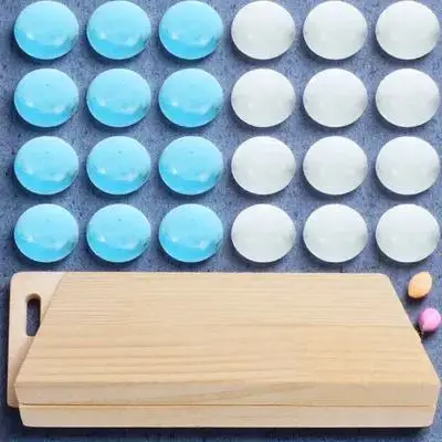 set-da-1-gioco-da-tavolo-pieghevole-mancala-con-superficie-liscia-giocattolo-in-legno-per-bambini-interazione-genitore-figlio-perline-mancala