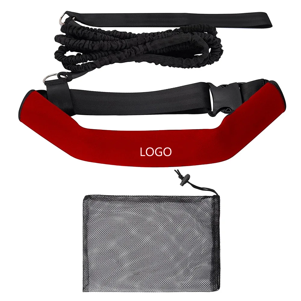 Thumbnail 4 - #22 Highest Rated Swim Belts to Buy in 2026