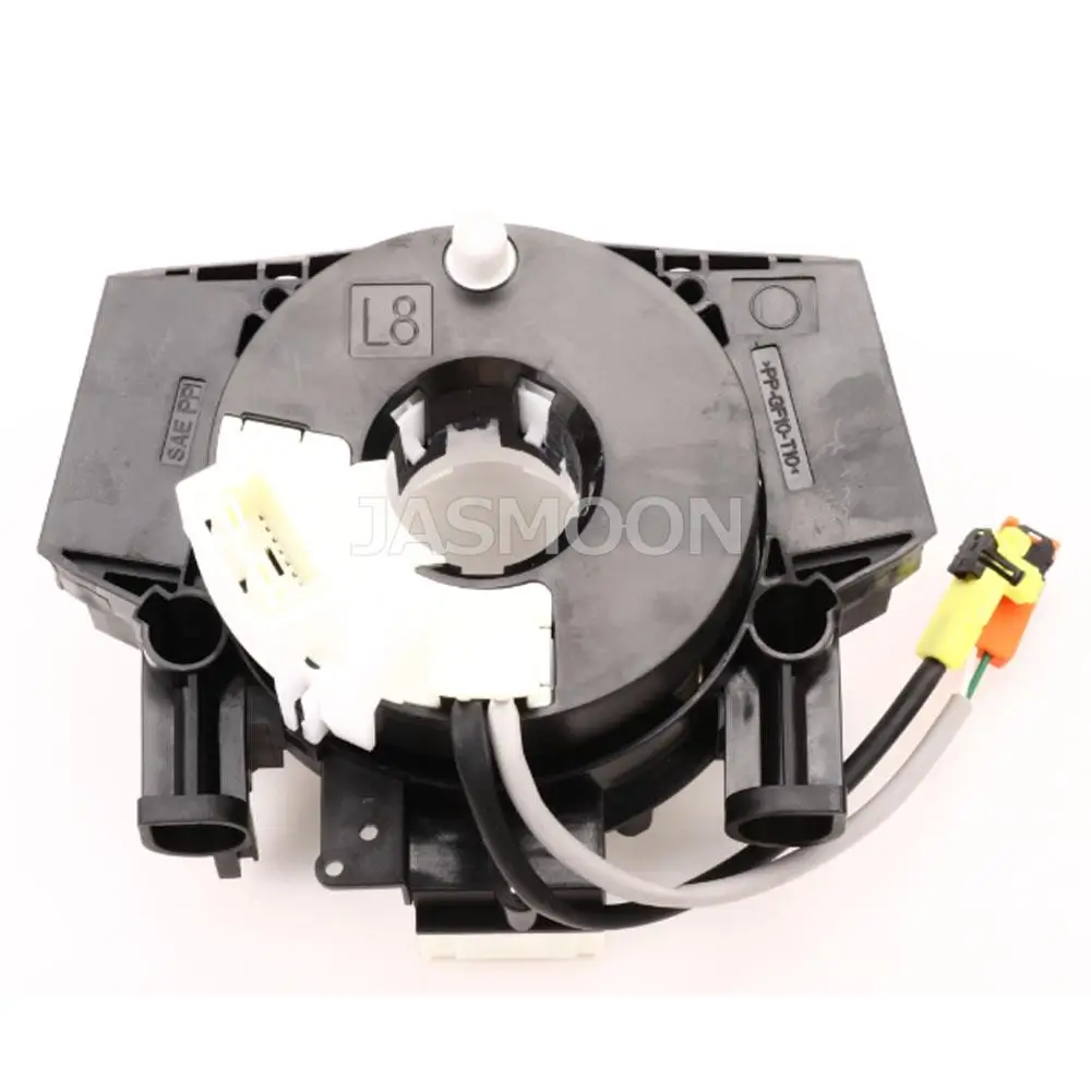 Cable Hub For Nissan Qashqai Pathfinder Narava