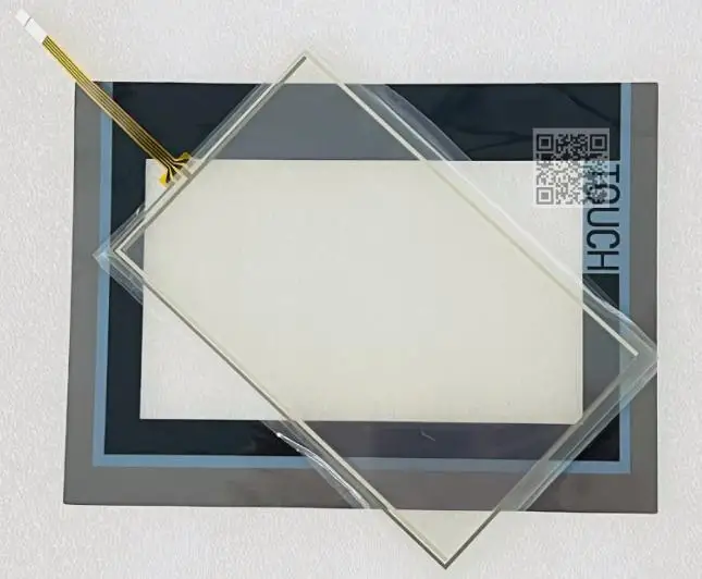 

IPC277D 6AV7881-1AA00-2DA0 Сенсорная и маска Новая