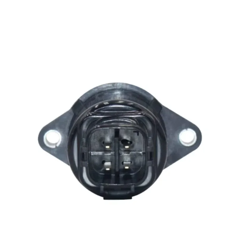 13K801E23 صمام التحكم في الهواء الخامل لتويوتا سوزوكي دايهاتسو