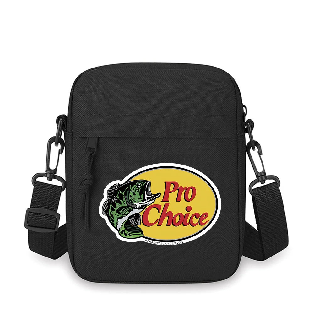 logotipo-do-peixe-pro-escolha-etiqueta-de-design-masculino-crossbody-saco-de-ombro-unico-feminino-dos-desenhos-animados-anime-filme-impressao-design-unisex