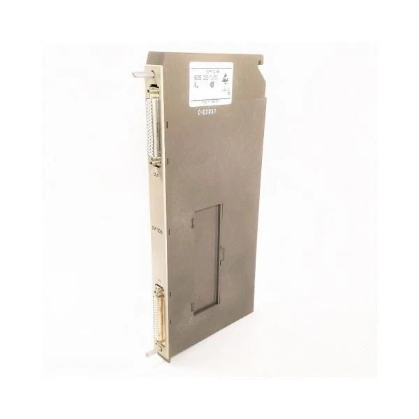 

6ES5306-7LA11 для интерфейсного модуля SIEMENS SIMATIC S5