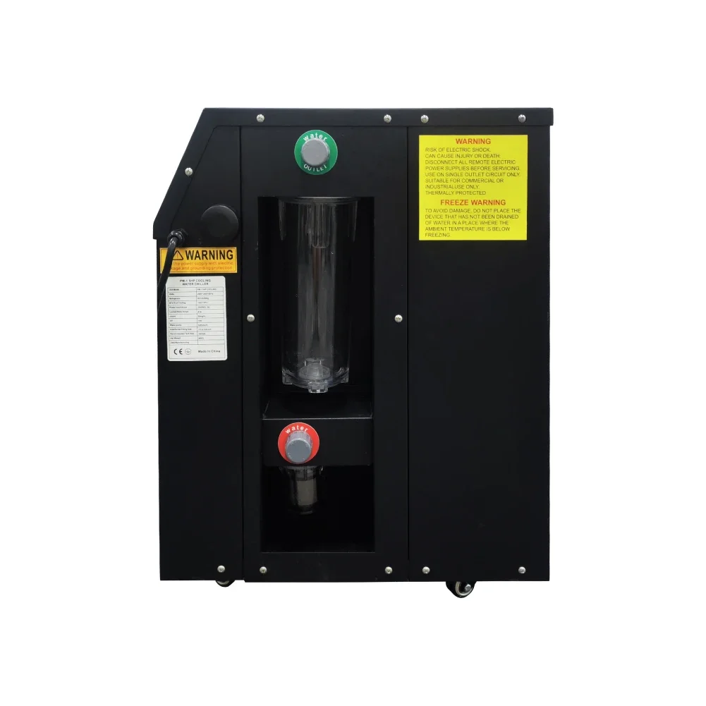 

#Factory Cold Plunge With Ice Bath Water Chiller water ice bath Chiller