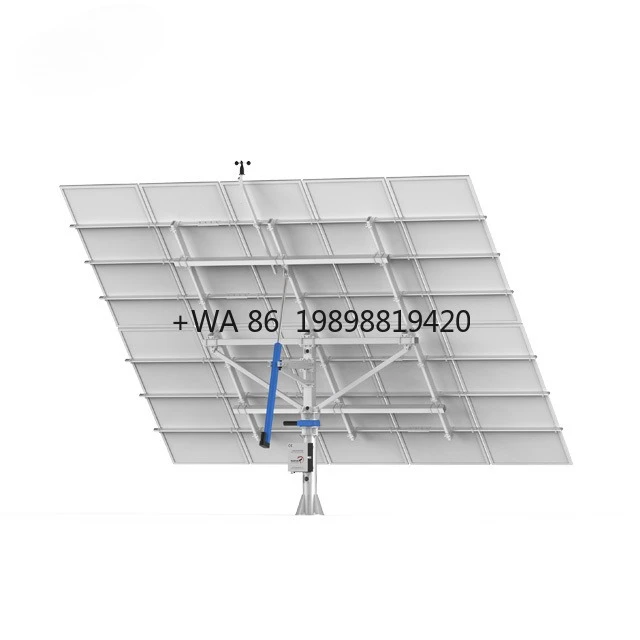 6KW HYS-10PV-144-LS… - image
