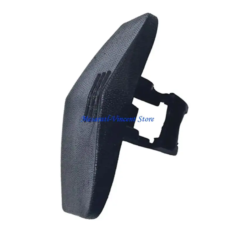 

A70F Glove Box Door Cover Storage Container Fastener Set Functions With Different Sea Doo Types For Extra Safety 264000091