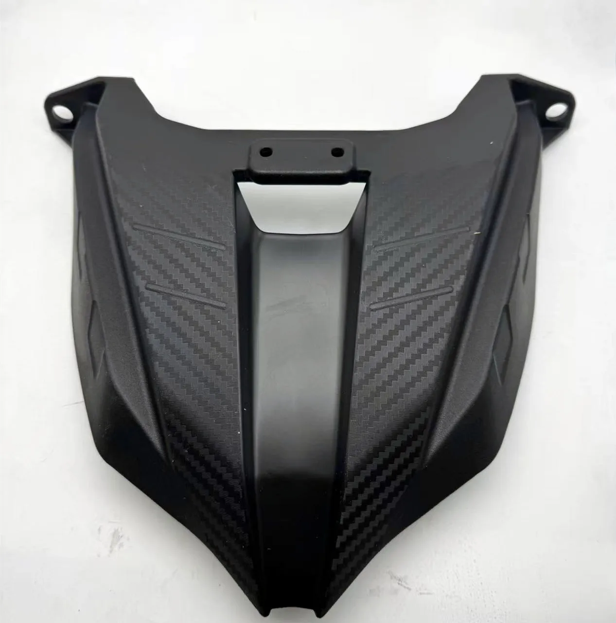 

for125for200CC front fender motorcycle accessories front fender