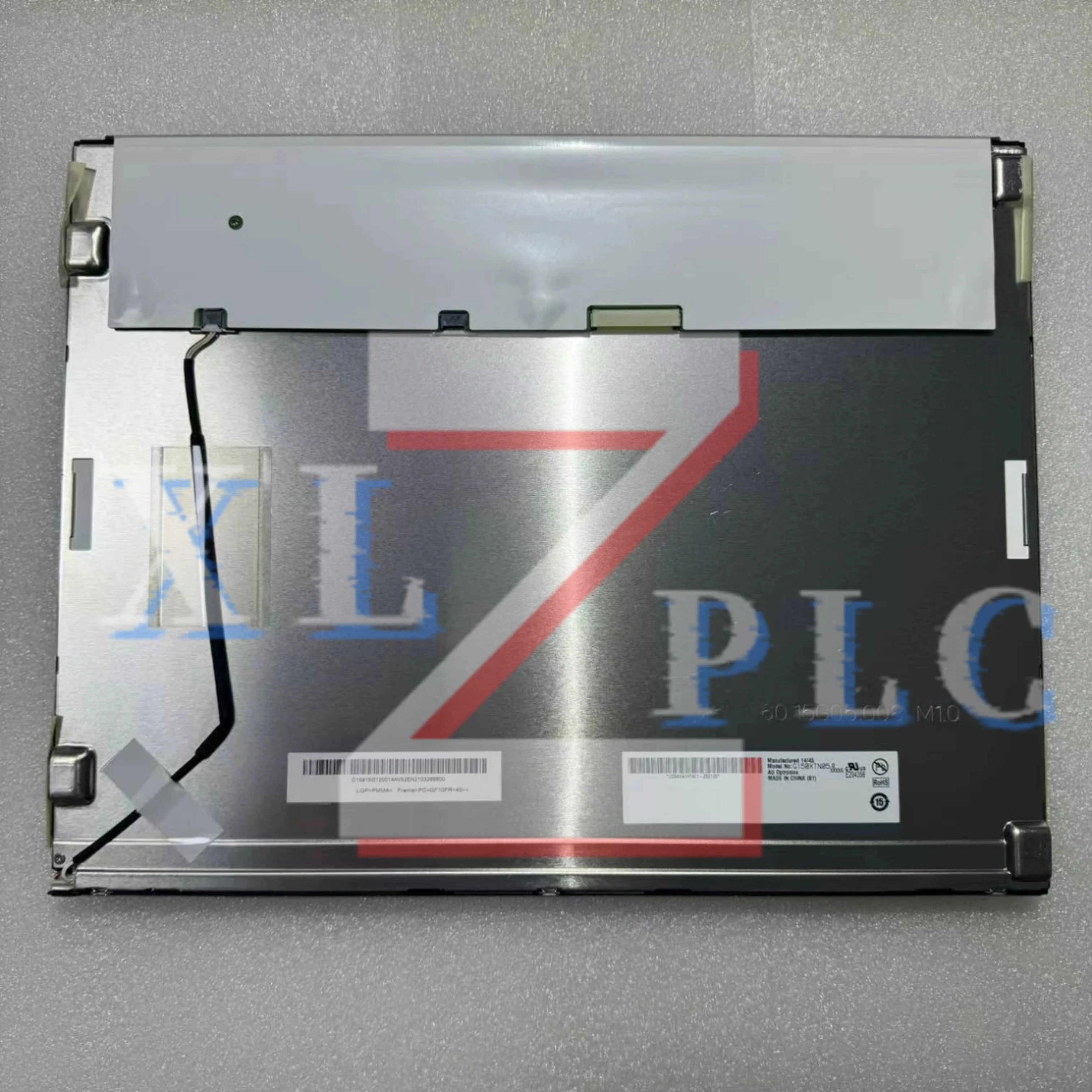 

G150XTN05.0 new original Touch Screen Display