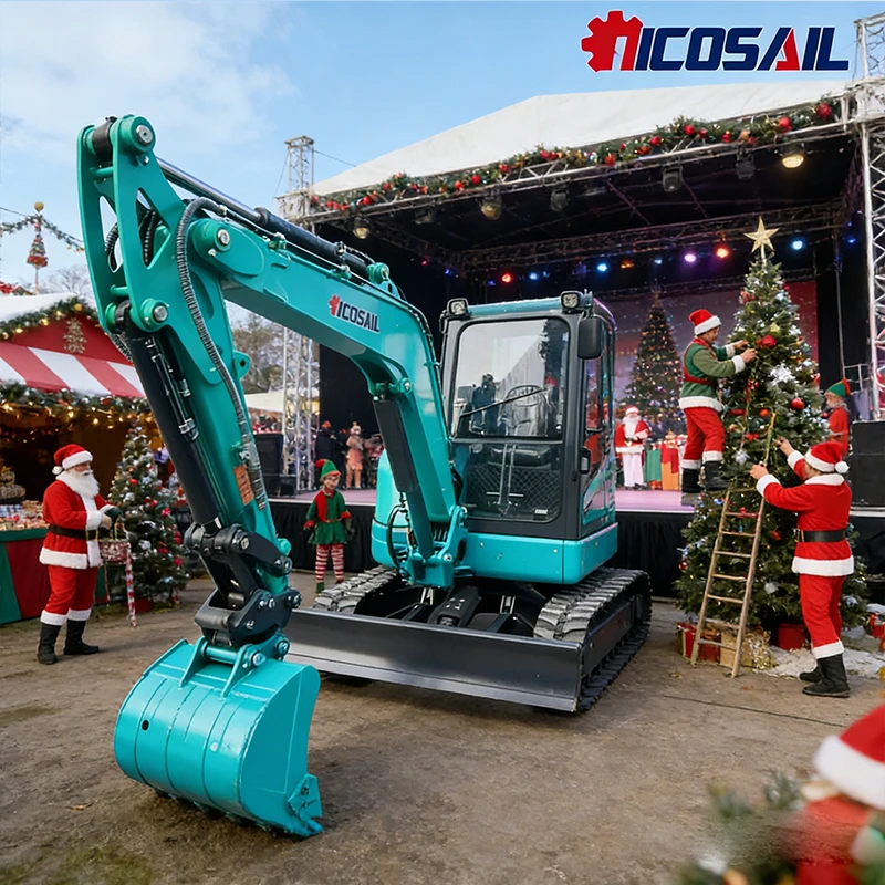 

3,5-тонный гидравлический мини-экскаватор Kubota с двигателем EPA, бытовой мини-экскаватор с кондиционером на продажу