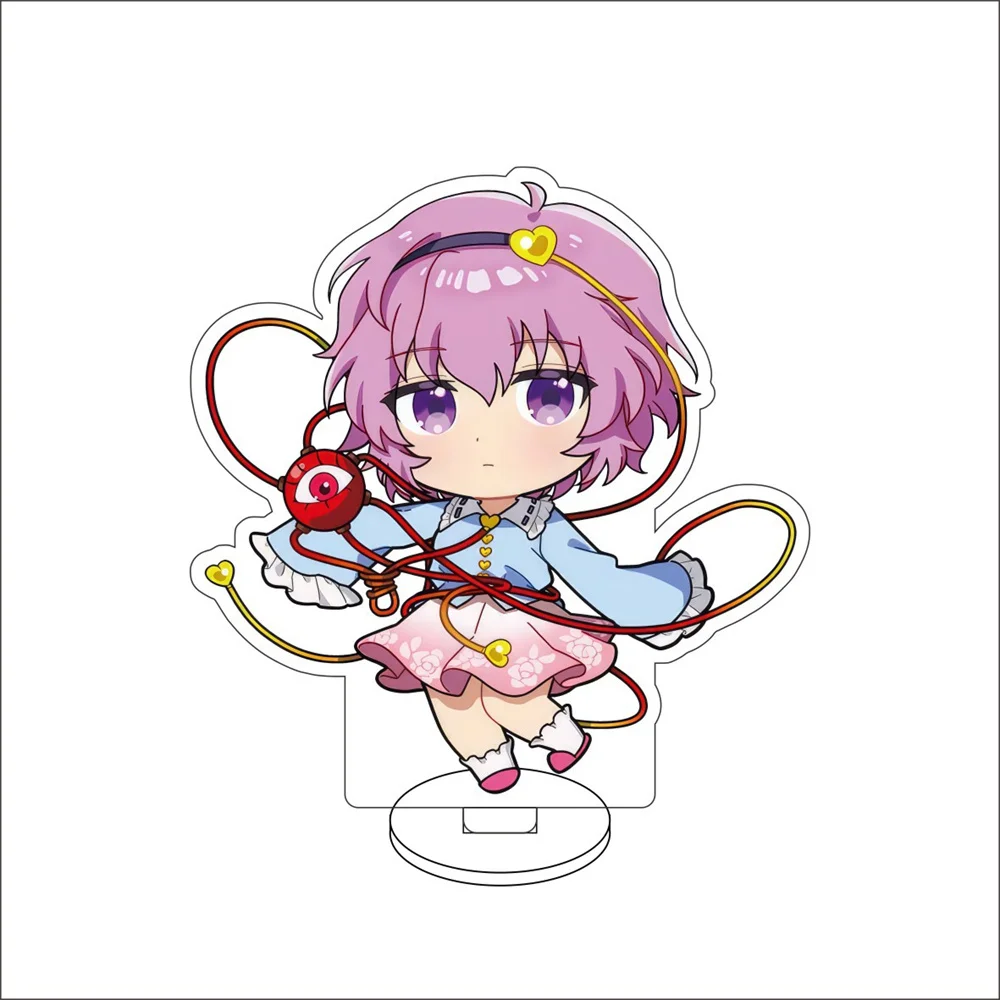 6 سنتيمتر بكسل لعبة ورشة عمل سلسلة مفاتيح مصنوعة من الأكريليك نموذج تأثيري شخصيات حلية اكسسوارات السلع جمع هدايا عيد الميلاد #5