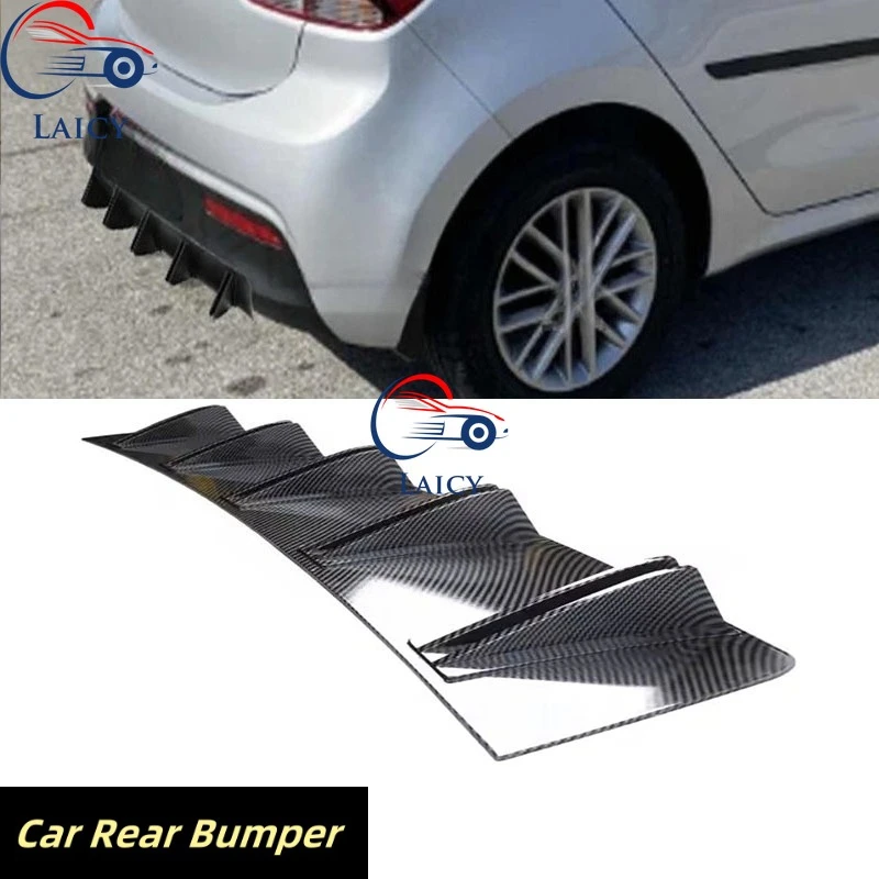 Laicy For K-Ia Rio … - image