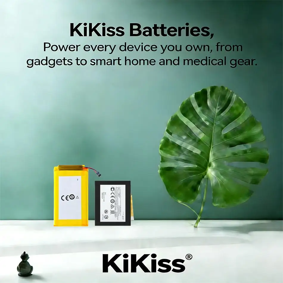 

Экологичная батарея для мобильного телефона Motorola Moto Razr 2019 XT2000-1 XT2000-2 XT2000 Voyager SB18C40007 KV30+KV40