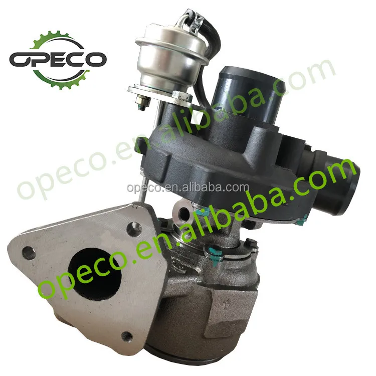 

04123956KZ 04124771 04124771KZ 04127584 04127584KZ 04128304 04128304KZ 4123956 4123956KZ 4124771 4124771KZ Turbocharger