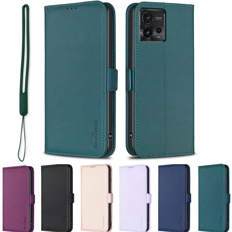 For Motorola Moto G… - image