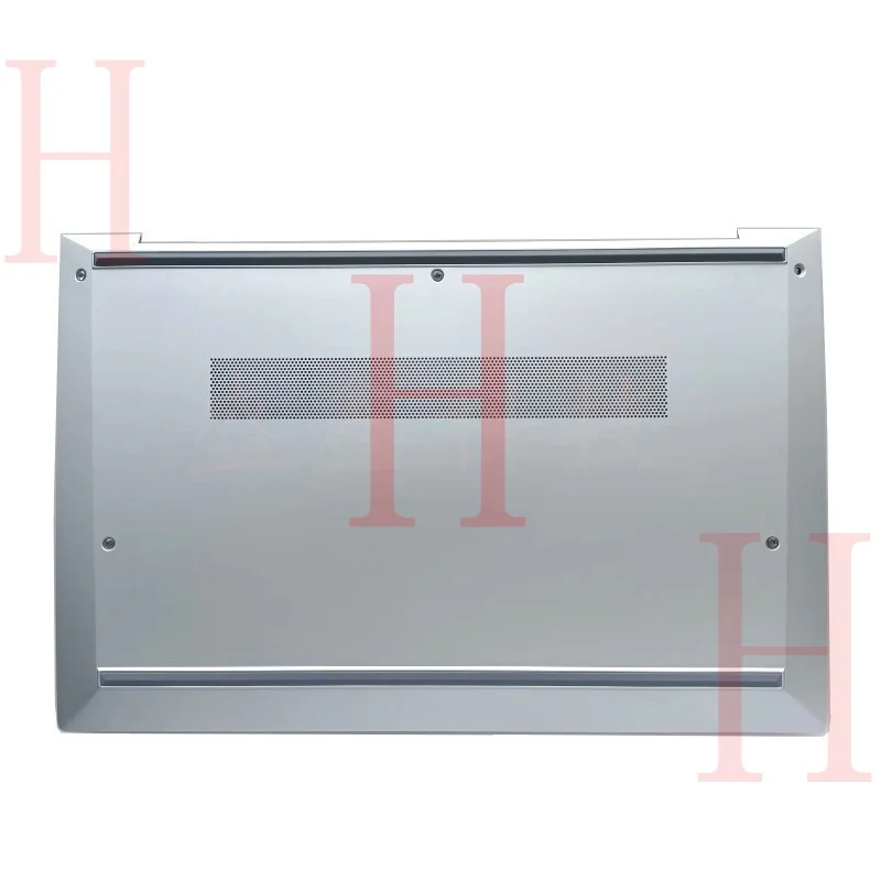 

Новая нижняя крышка D для HP EliteBook 830 835 G7 G8 M36396-001