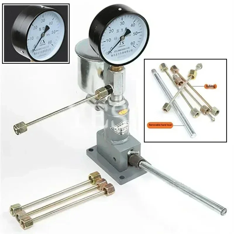 Car Tractor Diesel …