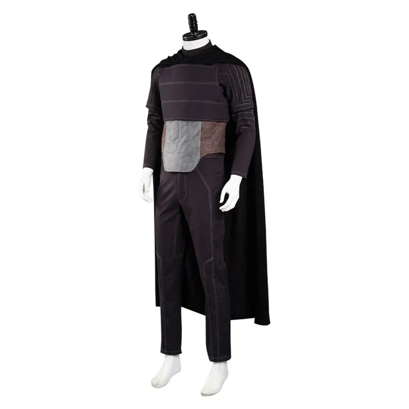 costume-de-cosplay-mandalor-boba-fett-din-djarin-2026-veste-et-pantalon-tenue-pour-halloween-carnaval-fete-k50we
