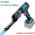 For Makita