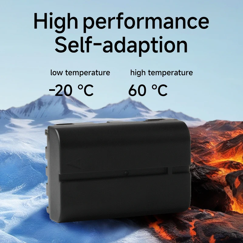 BN-V408 BNV408 Аккумулятор для камеры JVC DVL800 DVL308 DV2000U DVL500 DVL357