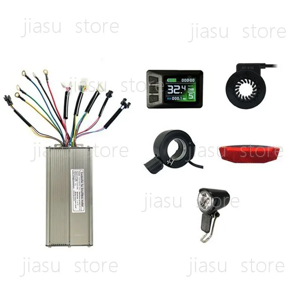 

Wireless Remote Control Mini Electric Hoist 220V 1-Ton Capacity, Portable Lifting Winch Crane for Home/Workshop Use