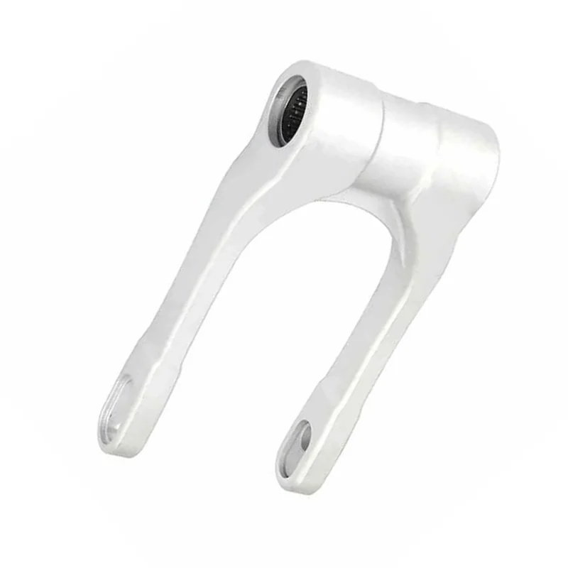 

A04E-Motorcycle Accessories Rear Shock Suspension Lowering Link Kit Body Seat Lower Linkage For KOVE 800X 800 X Adventure