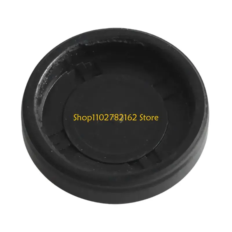 

547B 1pc/2pcs Engine Camshaft Plug 24351-2GGA1 Replacement Seal Plug for Optima 2016-2018 243512GGB1 Easy Installation