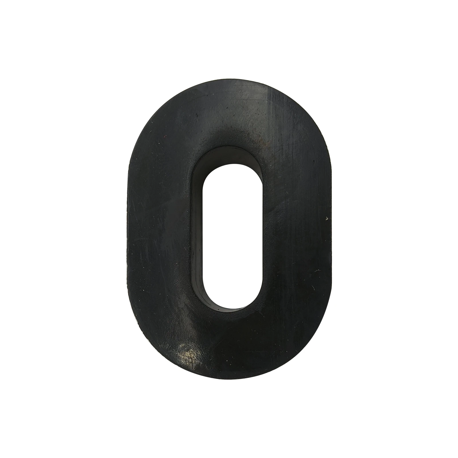 FRONT RUBBER SLEEVE, FUEL TANK 9010-120006 CF ATV CForce 450 520 600 625 CF500 X5 CF625-C X6 moto part