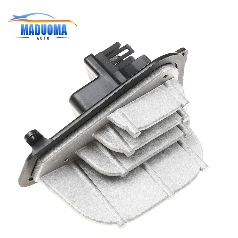 New Hight Car Accessories 79330-S3V-A01 79330S3VA01 HA0613490 Blower Motor For 2003-2008 Honda Pilot For 2001-2006 Acura MDX