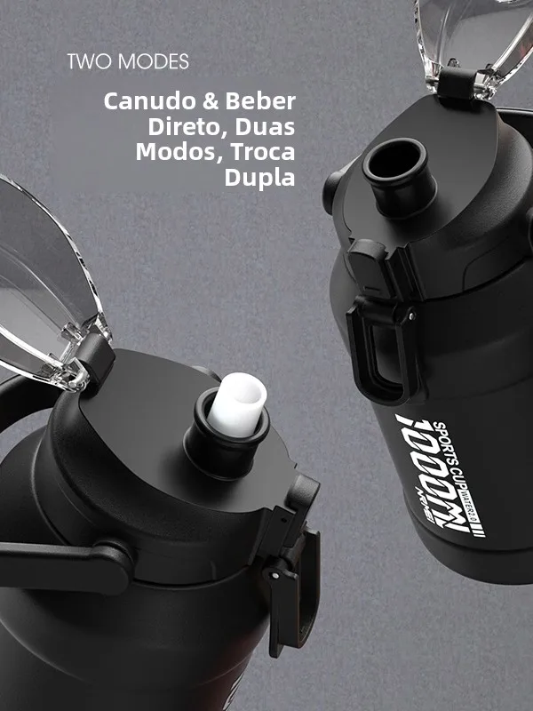 bottiglia-d'acqua-isolata-per-sport-all'aria-aperta-di-grande-capacita-tazza-da-uomo-per-studenti-da-viaggio-in-acciaio-inossidabile-separatore-per-te-doppia-copertura