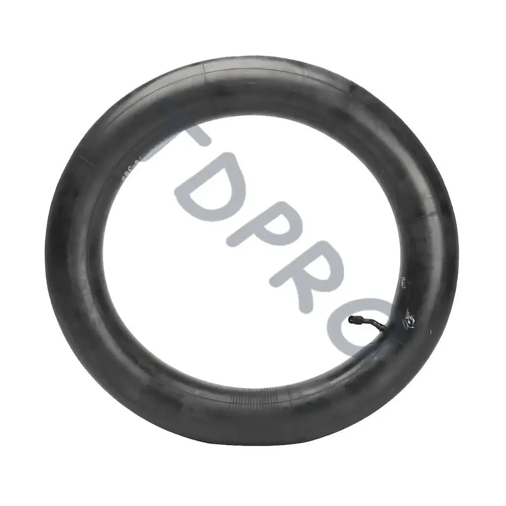 TDPRO 16inch Bike Inner Tube 16X3.0 16*3.0 For Bicycle Motorcycle Parts