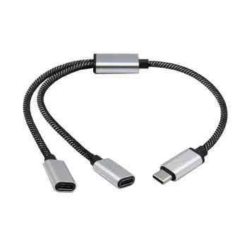 8-product-image