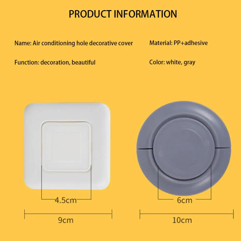 Cloth Dryer Segurears Fan Wall Panels Car Accessories Car Accessory Desk Organizer Home Accessories