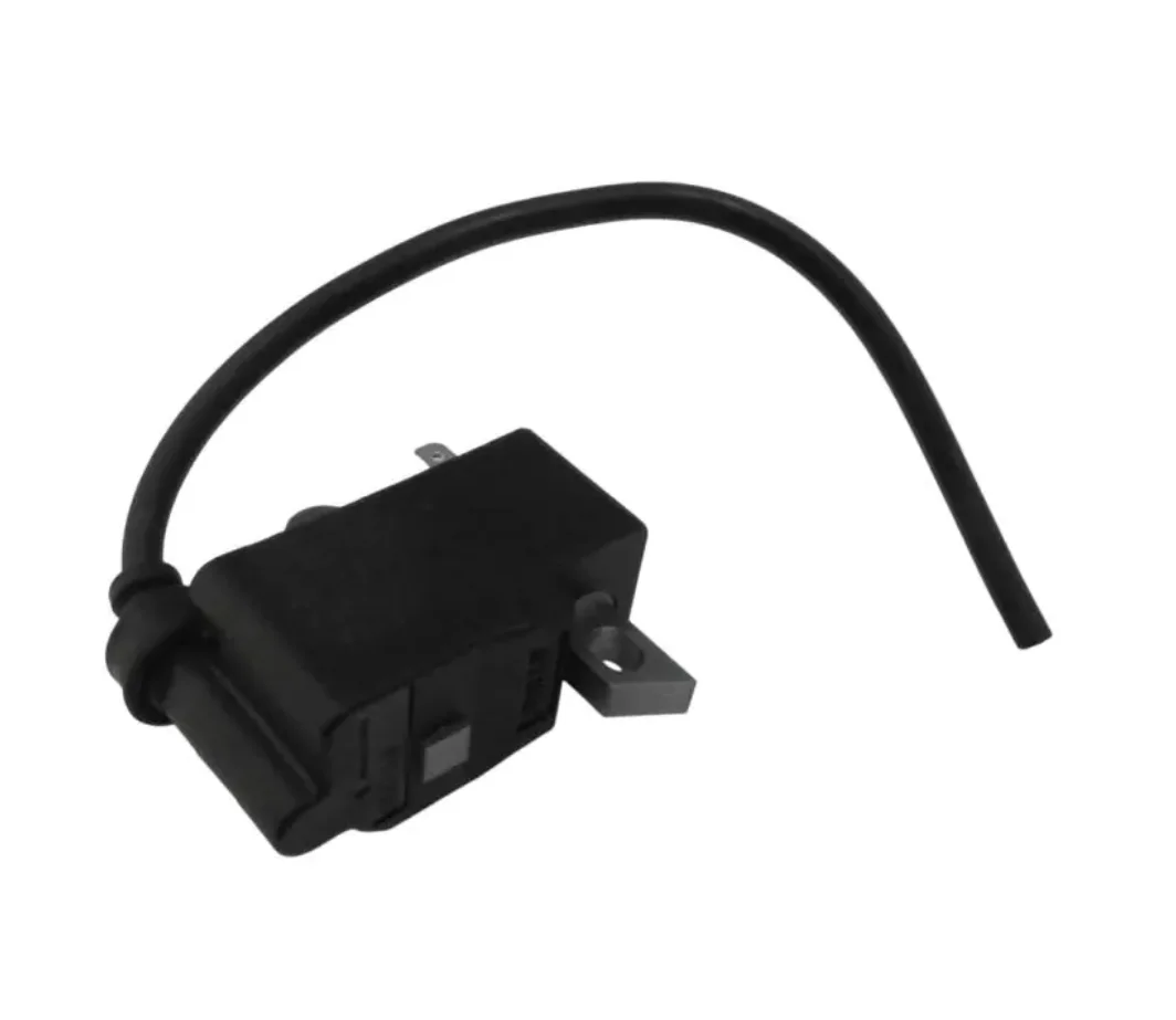 

ZhongfaTec-155 Ignition Coil for Stihl MS341 Chainsaw