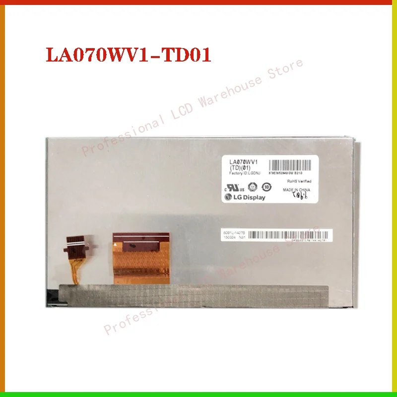 la070wv1-td01-pantalla-lcd-original-de-7-pulgadas-la070wv1-td-01-o-toyota-avalon-2016