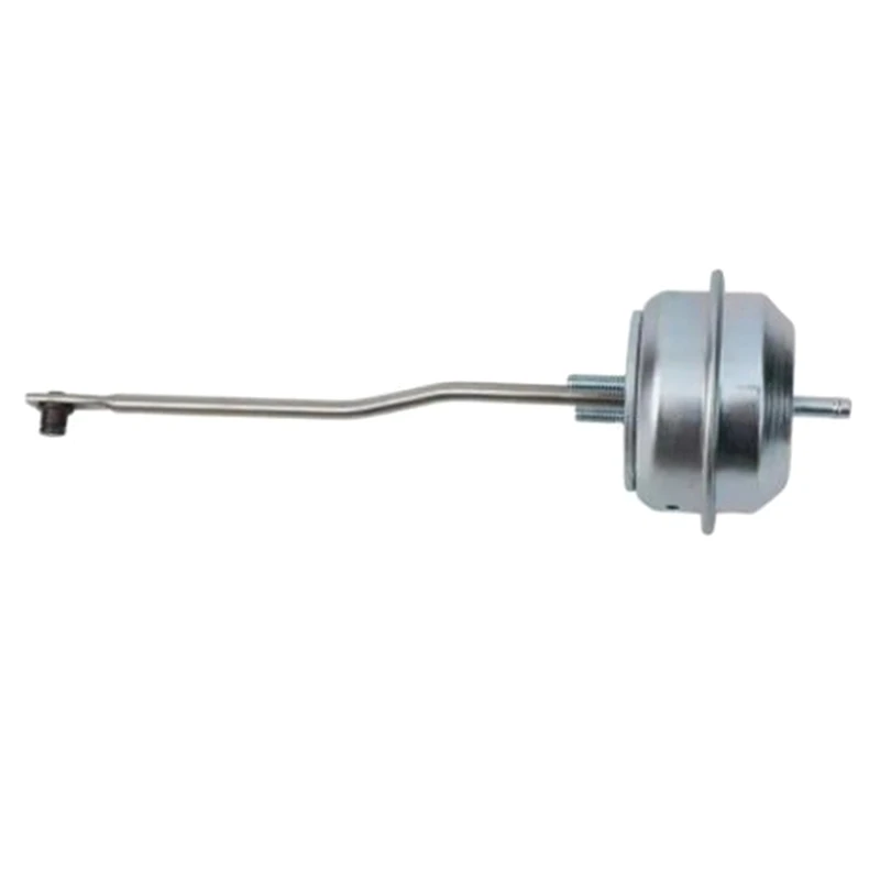 Super Sale A2700901480 A2700902280 A2700902780 M270 Turbo Wastegate for Mercedes