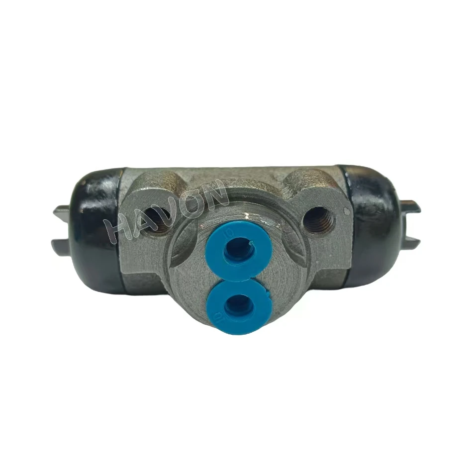 

Factory Price New MITSUBISHI FUSO MB500738 Brake Wheel Cylinder for the Brake System